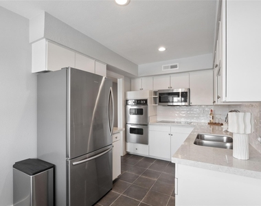 10727 Villager Road - Photo Thumbnail 15