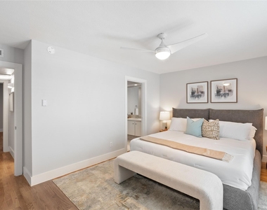 10727 Villager Road - Photo Thumbnail 19