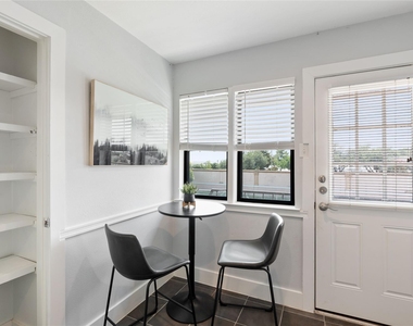 10727 Villager Road - Photo Thumbnail 16