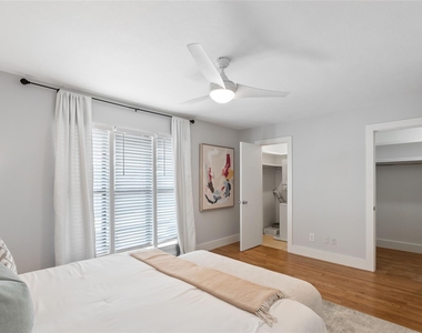 10727 Villager Road - Photo Thumbnail 21