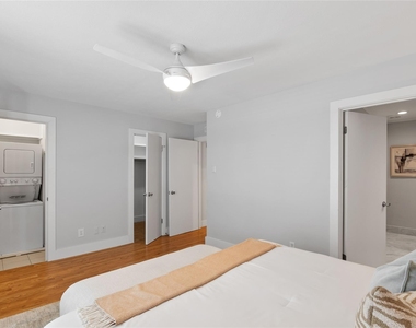 10727 Villager Road - Photo Thumbnail 23