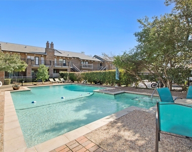 10727 Villager Road - Photo Thumbnail 36