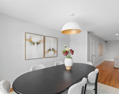 10727 Villager Road - Photo Thumbnail 11