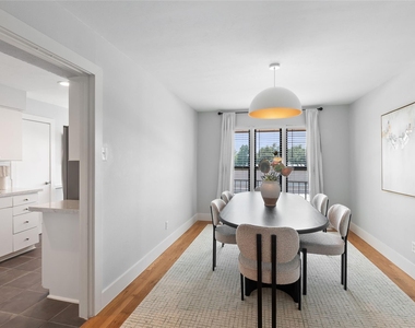 10727 Villager Road - Photo Thumbnail 9