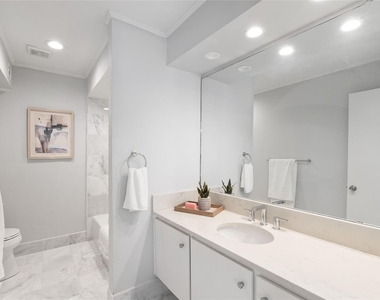 10727 Villager Road - Photo Thumbnail 24