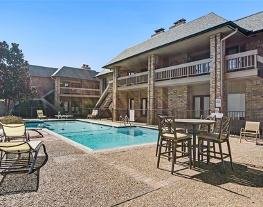 10727 Villager Road - Photo Thumbnail 35