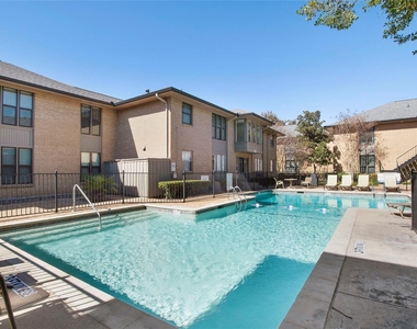 10727 Villager Road - Photo Thumbnail 37