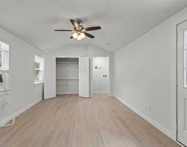 601 Pearson Avenue - Photo Thumbnail 5