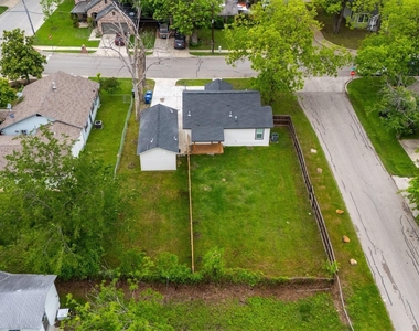 601 Pearson Avenue - Photo Thumbnail 8