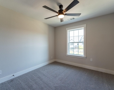 1744 Palladio Loop - Photo Thumbnail 12