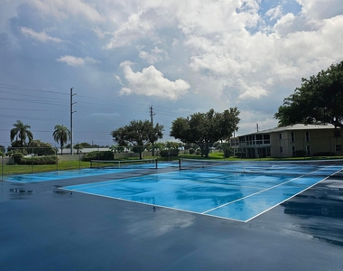 1631 Nw 18th Avenue - Photo Thumbnail 36