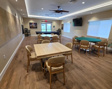 1631 Nw 18th Avenue - Photo Thumbnail 43