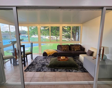 1631 Nw 18th Avenue - Photo Thumbnail 21