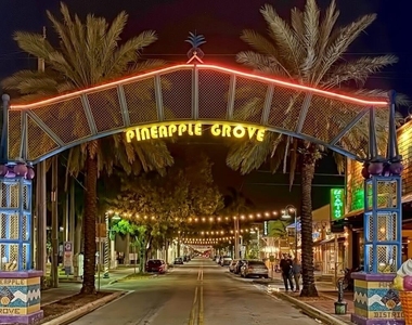 1631 Nw 18th Avenue - Photo Thumbnail 58
