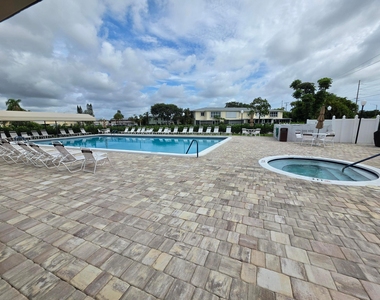 1631 Nw 18th Avenue - Photo Thumbnail 49