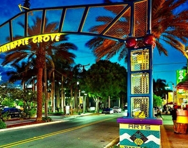 1631 Nw 18th Avenue - Photo Thumbnail 59