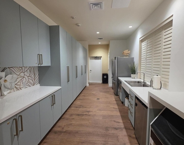 1631 Nw 18th Avenue - Photo Thumbnail 42