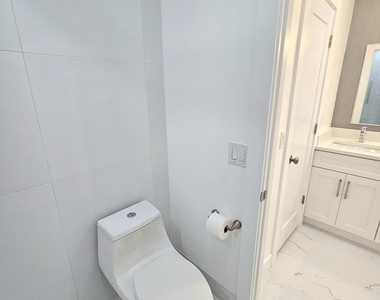 1631 Nw 18th Avenue - Photo Thumbnail 28