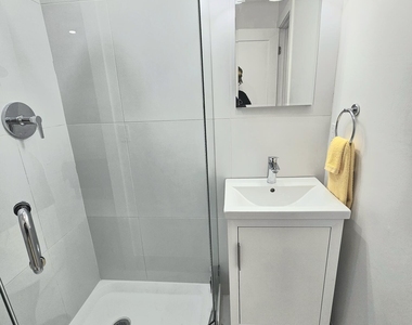 1631 Nw 18th Avenue - Photo Thumbnail 34