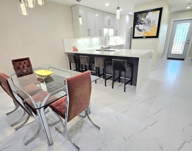 1631 Nw 18th Avenue - Photo Thumbnail 17