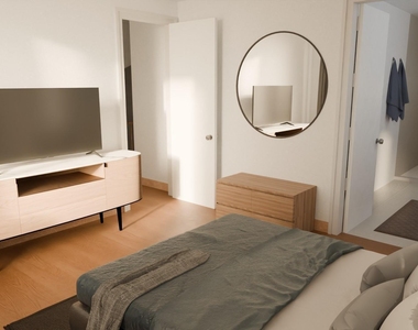1311 Madrigal Parkway - Photo Thumbnail 5