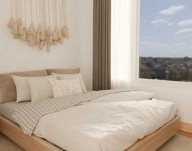 1311 Madrigal Parkway - Photo Thumbnail 6