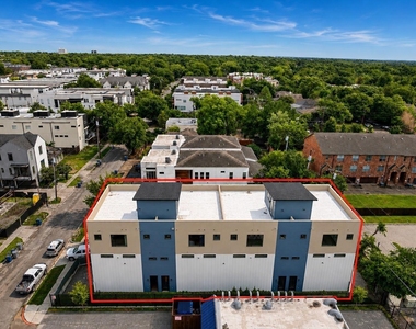 1311 Madrigal Parkway - Photo Thumbnail 19