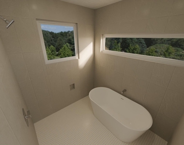 1311 Madrigal Parkway - Photo Thumbnail 11
