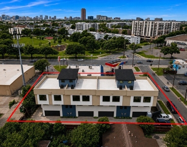 1311 Madrigal Parkway - Photo Thumbnail 21