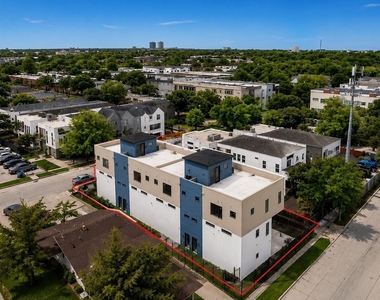 1311 Madrigal Parkway - Photo Thumbnail 18