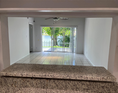 5517 Sw 24th Avenue - Photo Thumbnail 20
