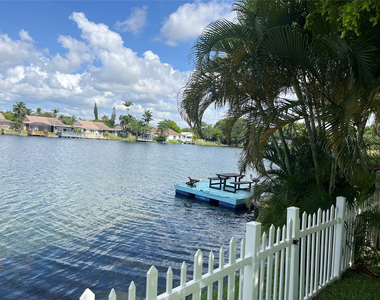 5517 Sw 24th Avenue - Photo Thumbnail 25