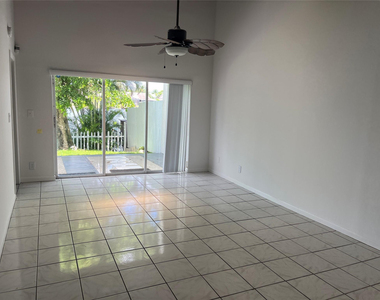 5517 Sw 24th Avenue - Photo Thumbnail 14