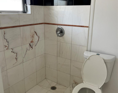5517 Sw 24th Avenue - Photo Thumbnail 5