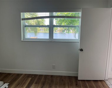 5517 Sw 24th Avenue - Photo Thumbnail 18