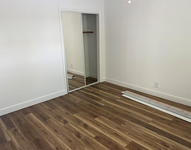 5517 Sw 24th Avenue - Photo Thumbnail 16