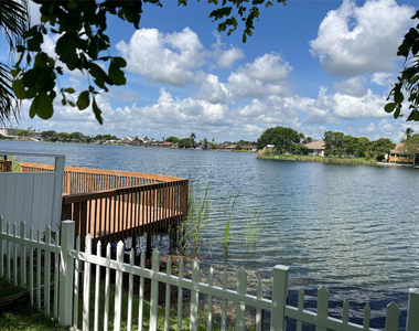 5517 Sw 24th Avenue - Photo Thumbnail 23