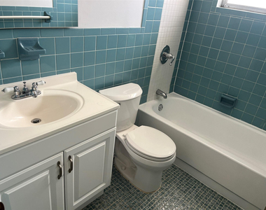 5517 Sw 24th Avenue - Photo Thumbnail 8