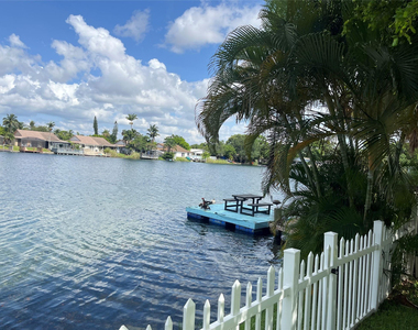5517 Sw 24th Avenue - Photo Thumbnail 24