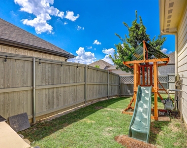 2324 Norma Lane - Photo Thumbnail 36