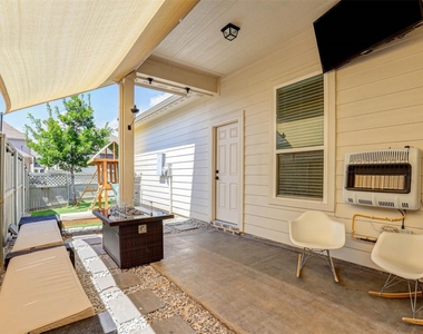 2324 Norma Lane - Photo Thumbnail 35