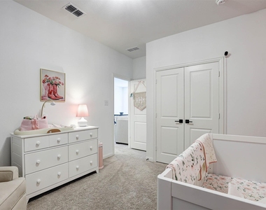 2324 Norma Lane - Photo Thumbnail 33
