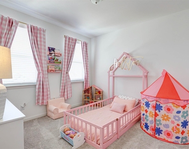 2324 Norma Lane - Photo Thumbnail 27
