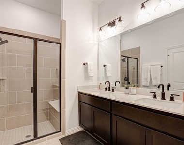 2324 Norma Lane - Photo Thumbnail 22