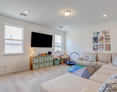 2324 Norma Lane - Photo Thumbnail 26