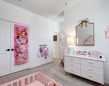2324 Norma Lane - Photo Thumbnail 28