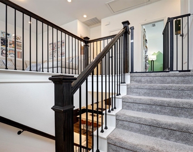 2324 Norma Lane - Photo Thumbnail 25