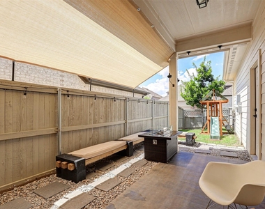 2324 Norma Lane - Photo Thumbnail 34