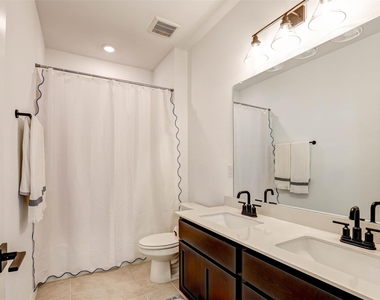 2324 Norma Lane - Photo Thumbnail 31
