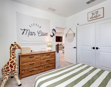 2324 Norma Lane - Photo Thumbnail 30